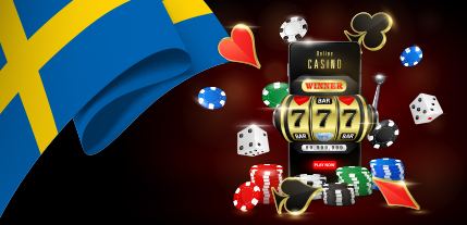 Best Online Casinos